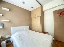 The Stellar (D5), Condominium #573682301